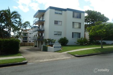 5/9 Moffat St, Moffat Beach, QLD 4551