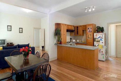 Property photo of 33 Glenmorgan Street Brunswick East VIC 3057