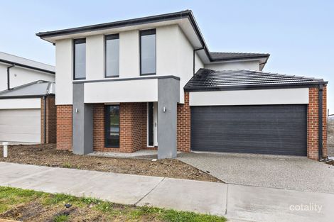 Property photo of 17 Node Way Diggers Rest VIC 3427