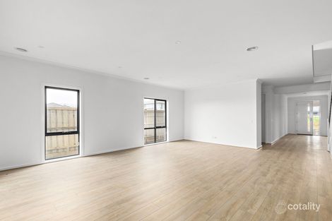 Property photo of 17 Node Way Diggers Rest VIC 3427