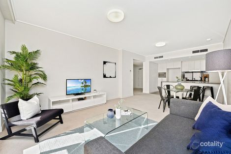 10x/78 Rider Bvd, Rhodes, NSW 2138