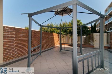 Property photo of 31/18 Day Street North Silverwater NSW 2128
