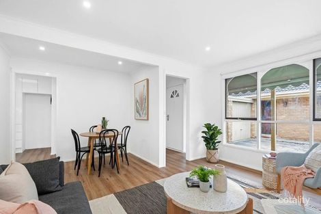 Property photo of 4/2 Matthieson Street Highett VIC 3190