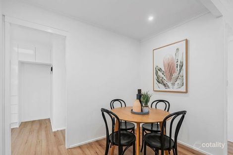 Property photo of 4/2 Matthieson Street Highett VIC 3190