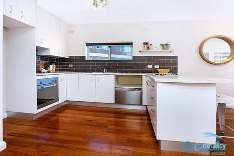 Property photo of 2/8 Ingalara Avenue Cronulla NSW 2230
