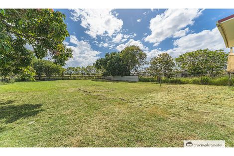 Property photo of 440 Bolsover Street Depot Hill QLD 4700