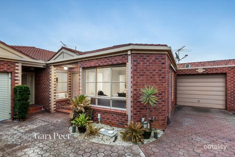 5/27 Eumeralla Rd, Caulfield South, VIC 3162