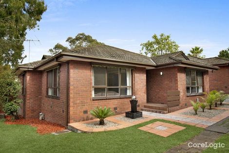 Property photo of 5/5 Strathallan Road Macleod VIC 3085