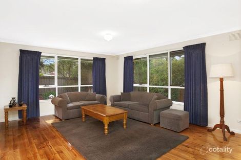 Property photo of 5/5 Strathallan Road Macleod VIC 3085