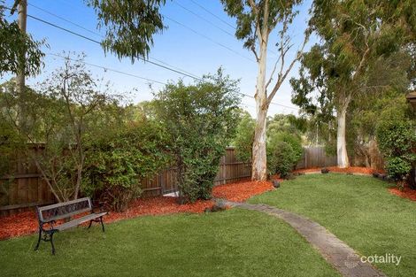 Property photo of 5/5 Strathallan Road Macleod VIC 3085