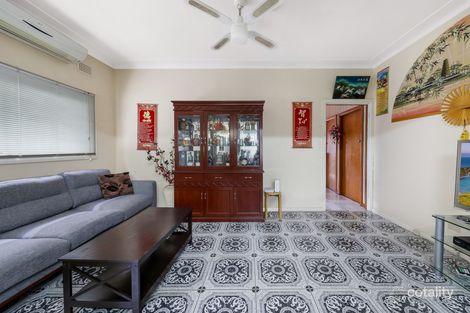 95 Hector St, Sefton, NSW 2162