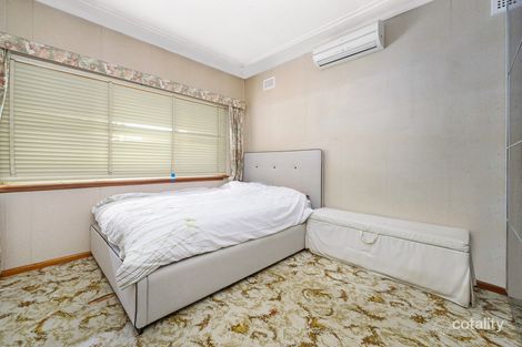 Property photo of 95 Hector Street Sefton NSW 2162