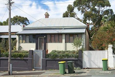 68 East St, East Fremantle, WA 6158