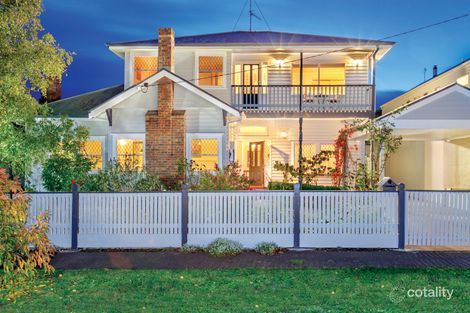 11 Parker St, Lake Wendouree, VIC 3350