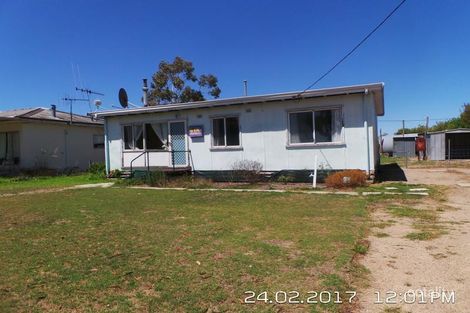 6 Grantham St, Cranbrook, WA 6321
