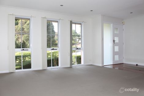 Property photo of 8 Pine Lodge Court Templestowe VIC 3106