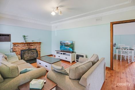 Property photo of 50 Mason Street East Wagga Wagga NSW 2650