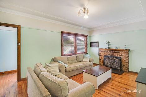 Property photo of 50 Mason Street East Wagga Wagga NSW 2650