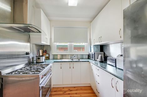 Property photo of 50 Mason Street East Wagga Wagga NSW 2650