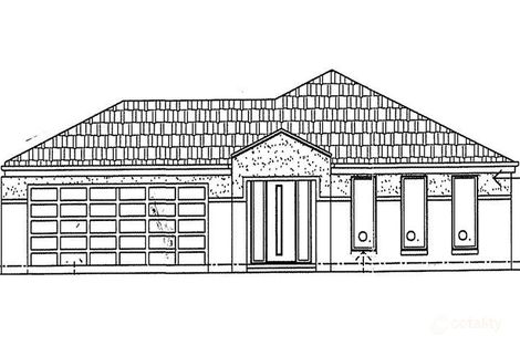 78 Vincent Dr, South Morang, VIC 3752