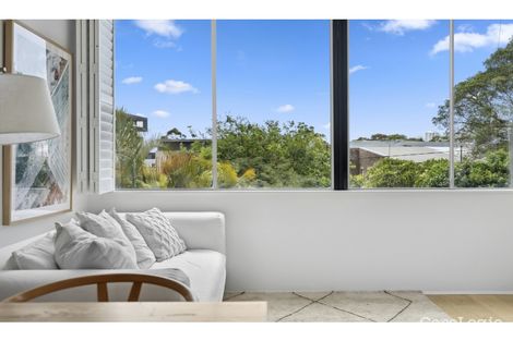 Property photo of 1/4 Burton Street Randwick NSW 2031