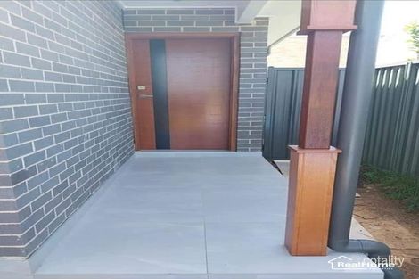 23a Niblo St, Doonside, NSW 2767