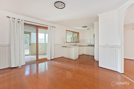 Property photo of 132 Warana Drive Hampton Park VIC 3976