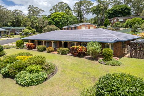 10 Camelot Rd, Goonellabah, NSW 2480