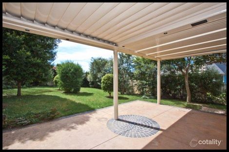 Property photo of 3 Mulwala Drive Wyee Point NSW 2259