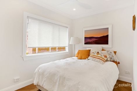 Property photo of 7/487-491 Bronte Road Bronte NSW 2024