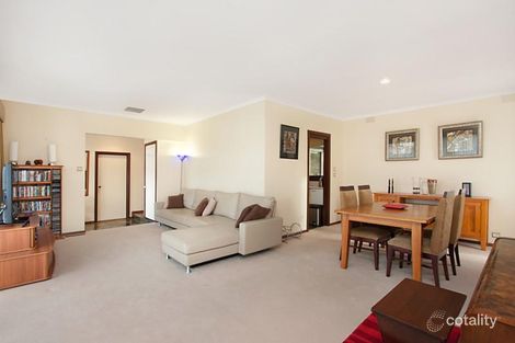 Property photo of 7 Board Street Doncaster VIC 3108
