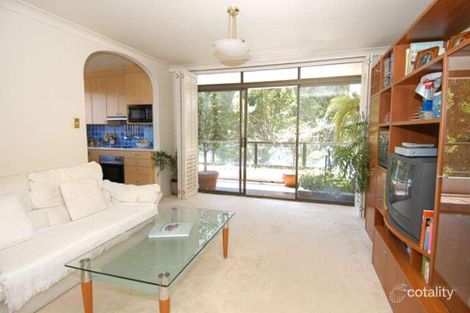 4/84 Melody St, Coogee, NSW 2034