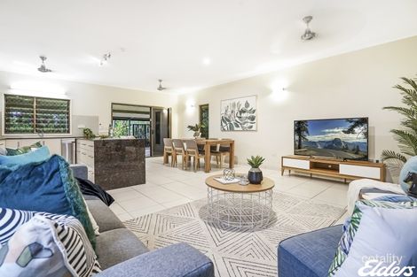 Property photo of 16 Abrahams Court Malak NT 0812