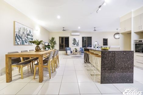 Property photo of 16 Abrahams Court Malak NT 0812