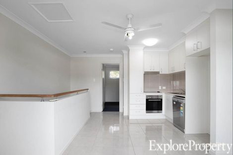 Property photo of 23 Miner Lane Andergrove QLD 4740