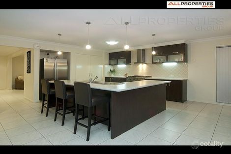 Property photo of 152 Waterbrooke Circuit Drewvale QLD 4116