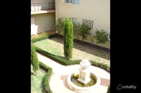 27/789 Sydney Rd, Coburg North, VIC 3058