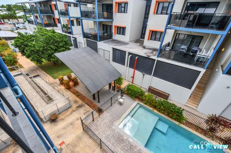 Property photo of 230/129 Flynn Circuit Bellamack NT 0832