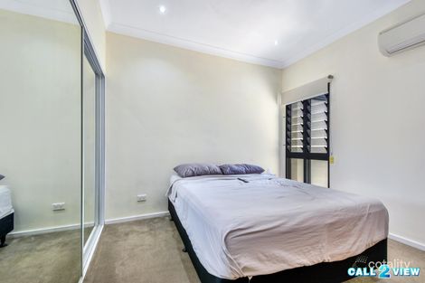 Property photo of 230/129 Flynn Circuit Bellamack NT 0832