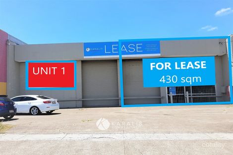 2944 Logan Rd, Underwood, QLD 4119
