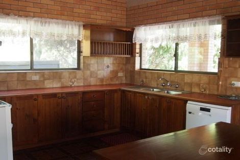 Property photo of 140 Waterfall Way Raleigh NSW 2454