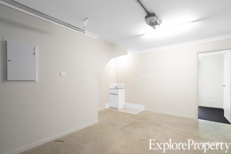 Property photo of 23 Miner Lane Andergrove QLD 4740