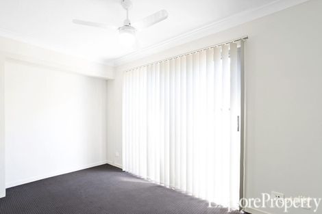 Property photo of 23 Miner Lane Andergrove QLD 4740