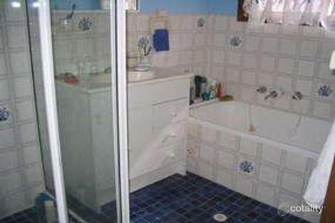 Property photo of 9 Tapi Glen St Clair NSW 2759