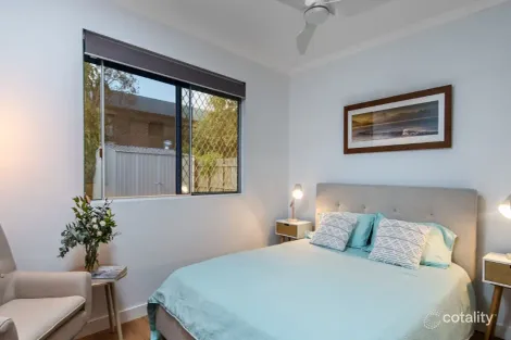 Property photo of 10 Amarina Avenue Mooloolaba QLD 4557
