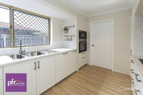 1/42 Raleigh St, Carlisle, WA 6101