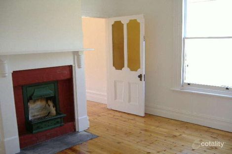 Property photo of 14 Herbert Street Cheltenham SA 5014