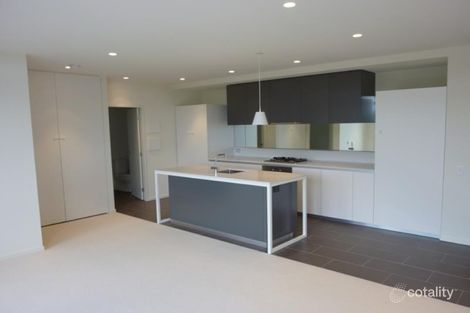 Property photo of 612/10 Burnley Street Richmond VIC 3121