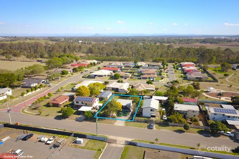 Property photo of 111 Chubb Street One Mile QLD 4305