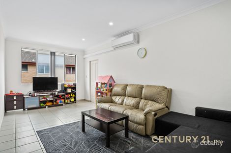 Property photo of 16/42 President Avenue Kogarah NSW 2217